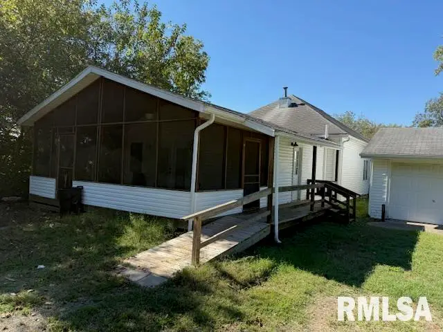 538 S 17th Street, Murphysboro, IL 62966 - Image #3