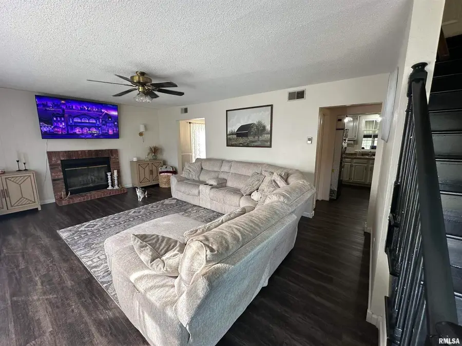 1307 Charles Street, Carterville, IL 62918 - Image #3