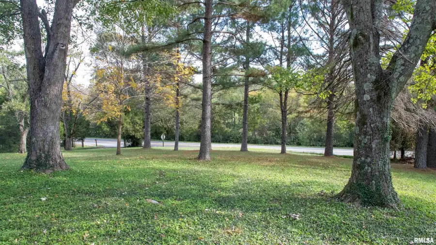 2680 S Us Hwy 45 Highway, Vienna, IL 62995 - Image #3