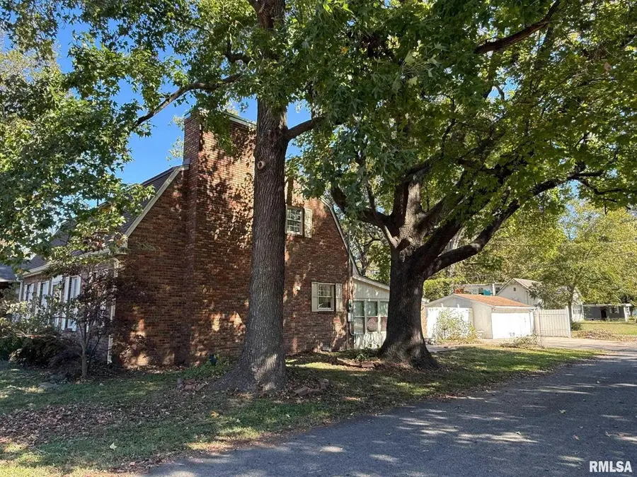 1400 Catherine Street, Metropolis, IL 62960 - Image #3