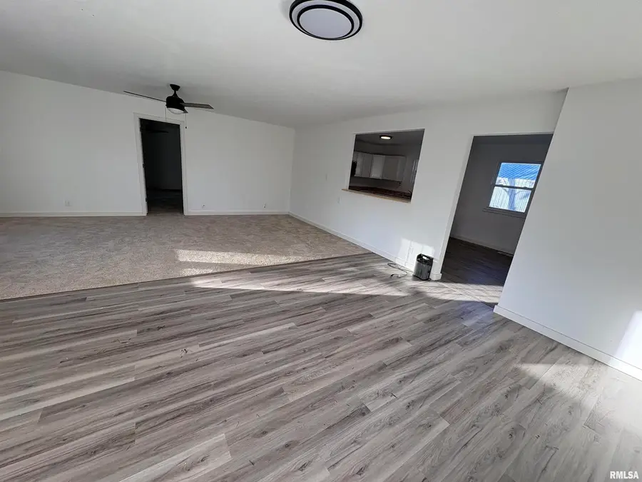 3305 Selmaville Road, Salem, IL 62881 - Image #3