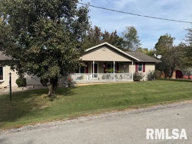 401 E Cross Street, Herrin, IL 62948 - Image #1