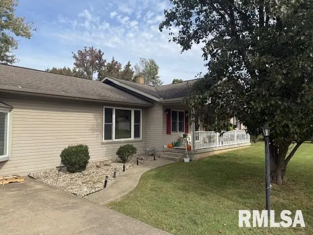 401 E Cross Street, Herrin, IL 62948 - Image #2