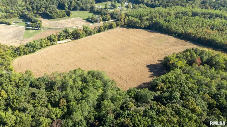 000 Berryville Road, Jonesboro, IL 62952 - Image #3