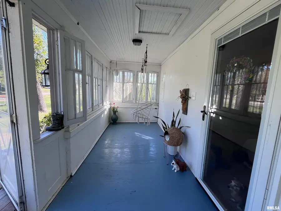 439 N Howard Street, Du Quoin, IL 62832 - Image #2