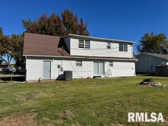 2205 Melanie Lane, Marion, IL 62959 - Image #3