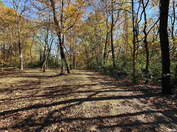 449 Pine Lane, Murphysboro, IL 62966