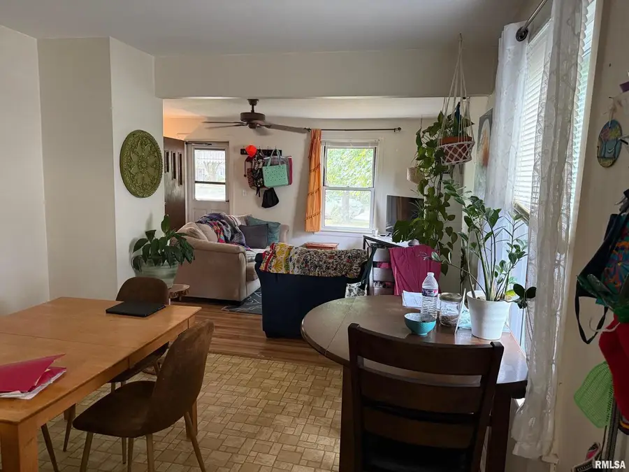 1010 W Walkup Avenue, Carbondale, IL 62901 - Image #3