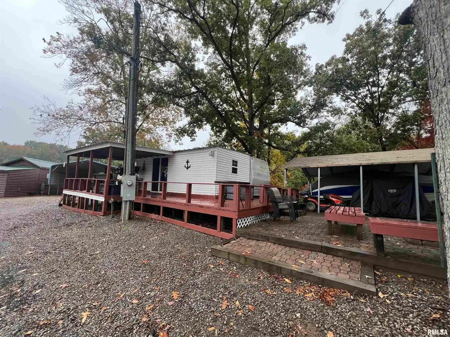 4 Victory Lane, Marion, IL 62959 - Image #3