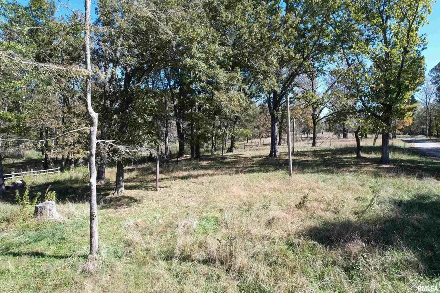 000 Lusk Road, Golconda, IL 62938 - Image #2