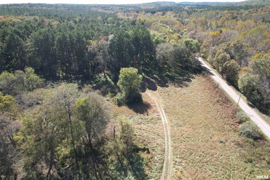 000 Lusk Road, Golconda, IL 62938 - Image #3