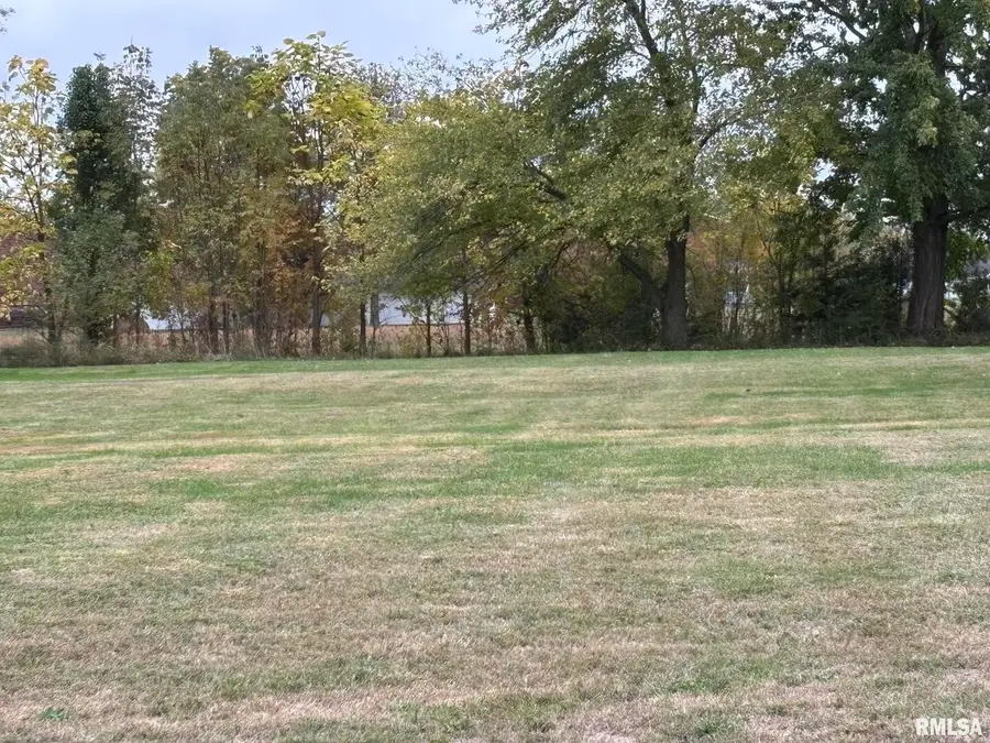 1400 Block W Boone Street, Salem, IL 62881 - Image #2