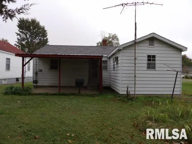 1111 Roosevelt Street, Harrisburg, IL 62946-0000 - Image #3