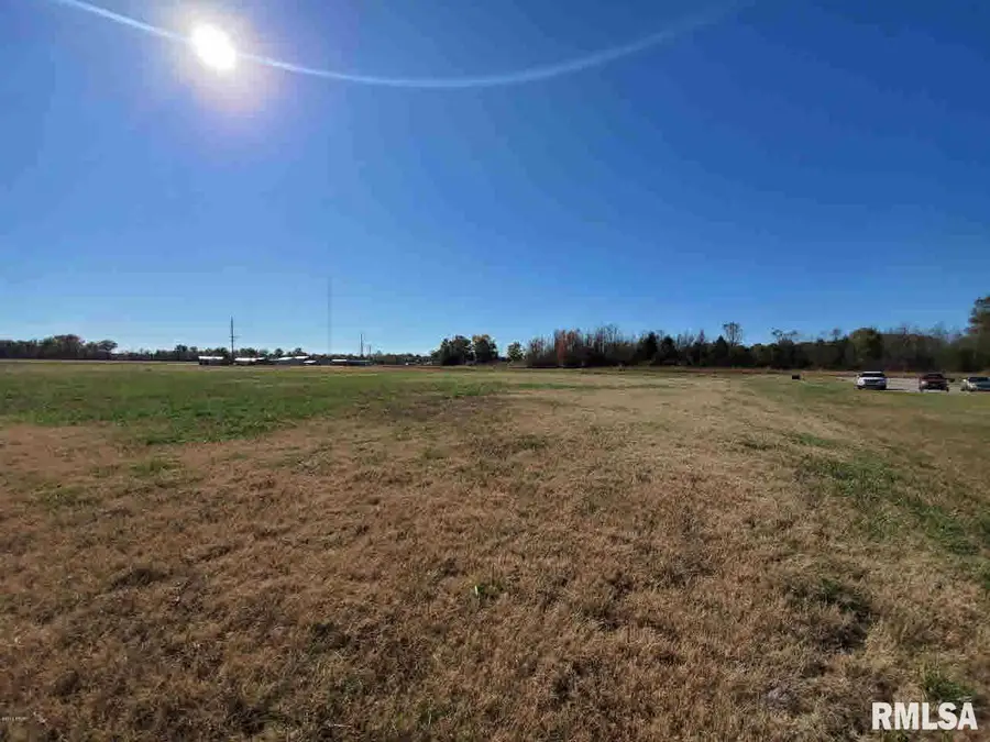 972 S Commercial Street, Harrisburg, IL 62946 - Image #2