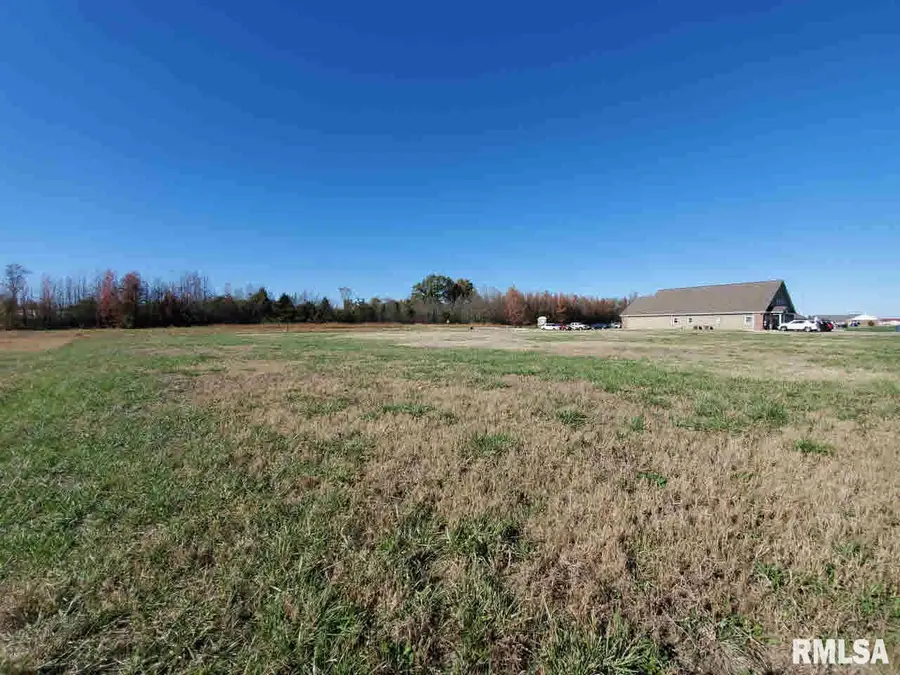 972 S Commercial Street, Harrisburg, IL 62946 - Image #3