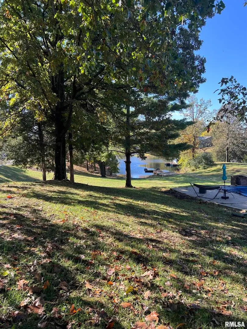 000 Egypt Shores Road, Creal Springs, IL 62922 - Image #3