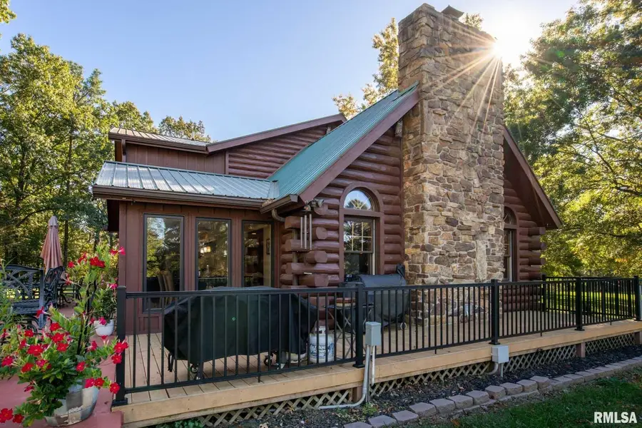 2145 Lick Creek Road, Anna, IL 62906 - Image #2