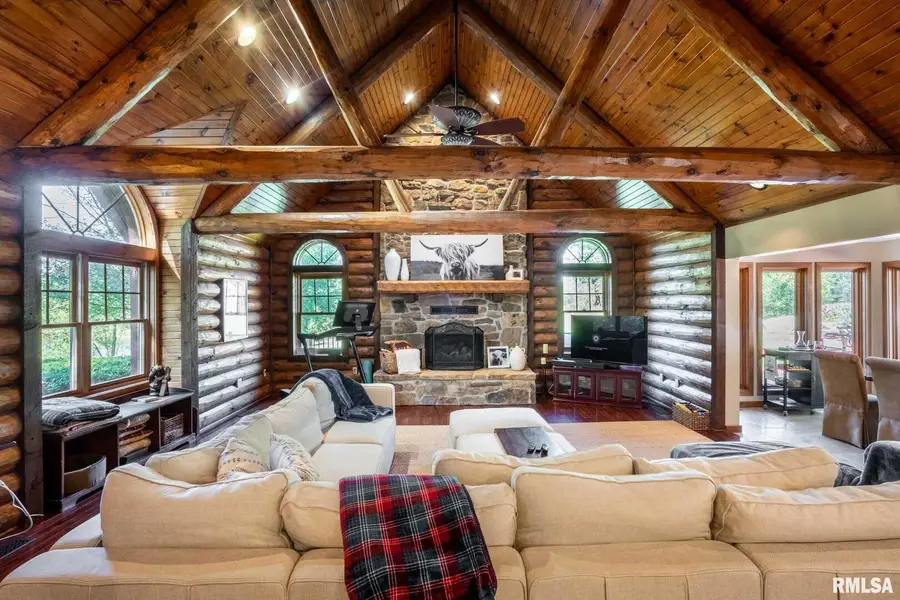 2145 Lick Creek Road, Anna, IL 62906 - Image #3