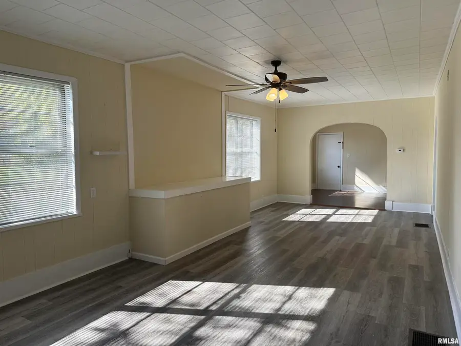 1103 W Boulevard St Street #A & B, Marion, IL 62959 - Image #3