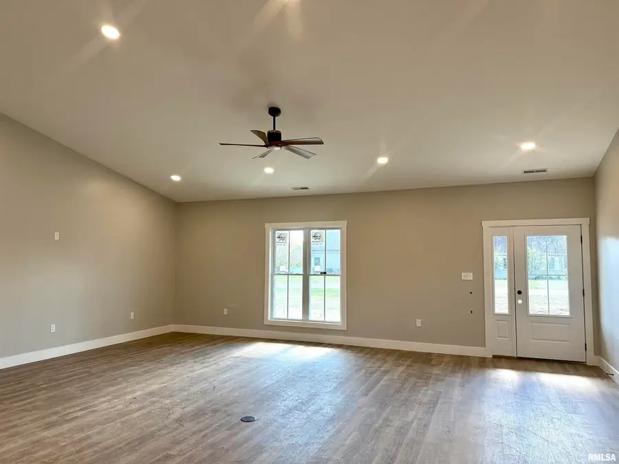 12570 Hudgens Road, Marion, IL 62959 - Image #3