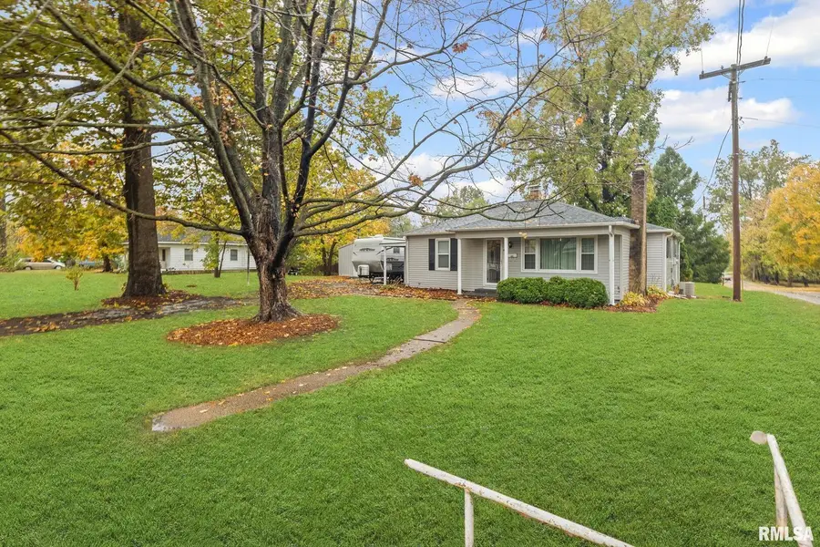 444 N Marion Street, Centralia, IL 62801 - Image #2