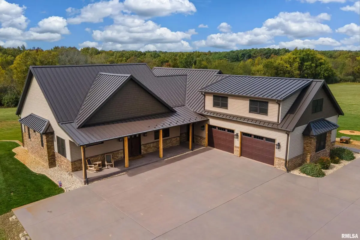 1651 Sneed Road, Carbondale, IL 62901 - Image #1