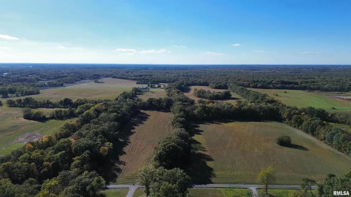 6375 S Forest Church Road, Benton, IL 62812 - Image #1