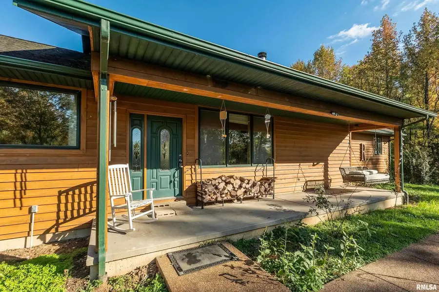 125 Princess Lane, Carbondale, IL 62901 - Image #3