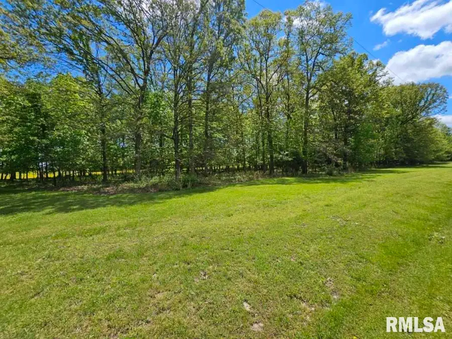 Lot 2 N Wildwood Place, Dix, IL 62830 - Image #3
