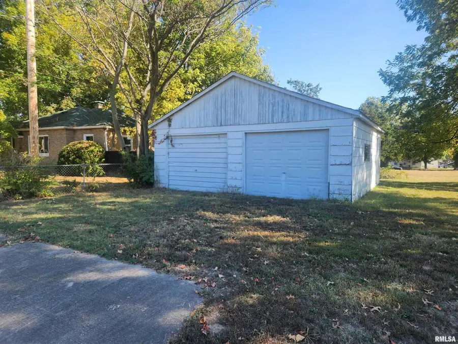 501 N Market Street, Sparta, IL 62286 - Image #3