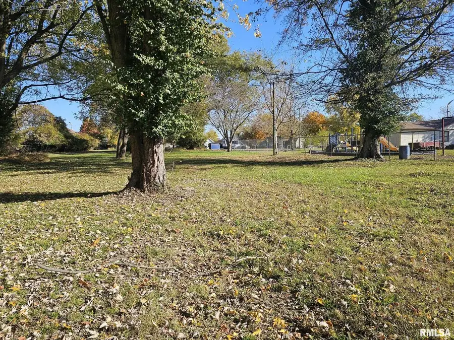 509 W 7th Street, Metropolis, IL 62960 - Image #2