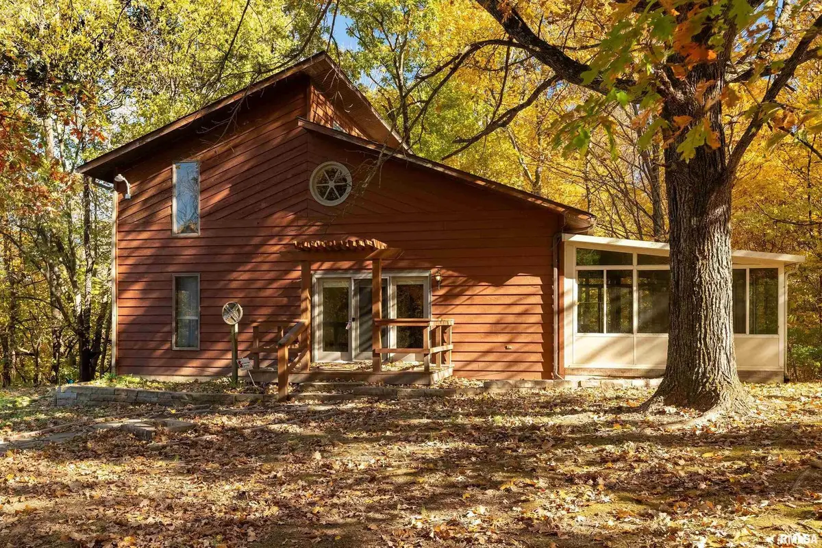 4648 Highway 127, Carbondale, IL 62903 - Image #1