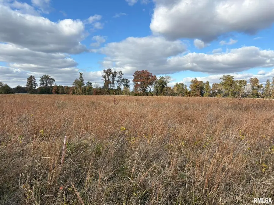 000 Bowling Alley Road, Benton, IL 62812 - Image #2