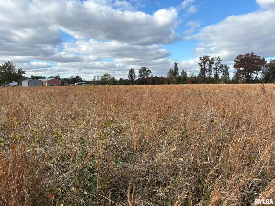 000 Bowling Alley Road, Benton, IL 62812 - Image #3