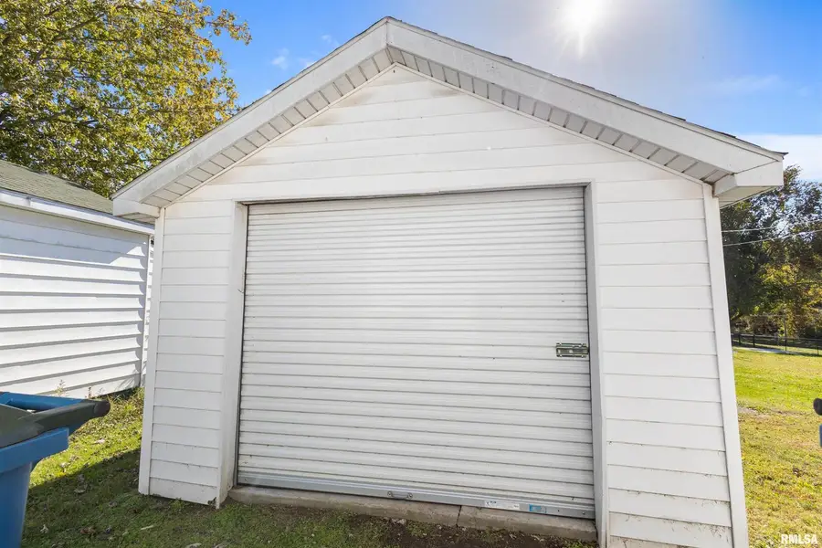 104 George Street, Anna, IL 62906 - Image #2