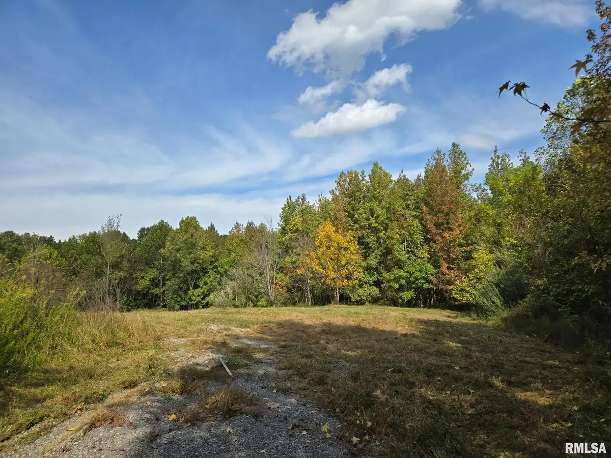 2174 Highway 1, Elizabethtown, IL 62931 - Image #1