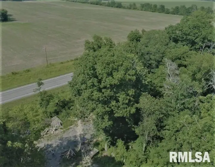 1252 Il-15 Highway, Fairfield, IL 62837 - Image #2