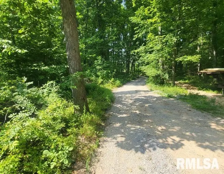 1252 Il-15 Highway, Fairfield, IL 62837 - Image #3