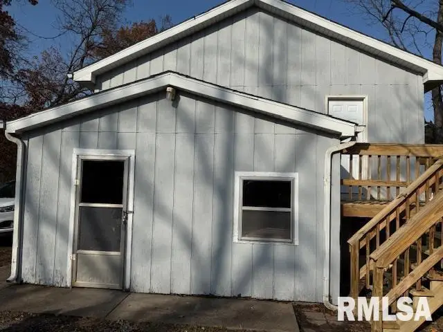 601 W Willow Street, Carbondale, IL 62901 - Image #3