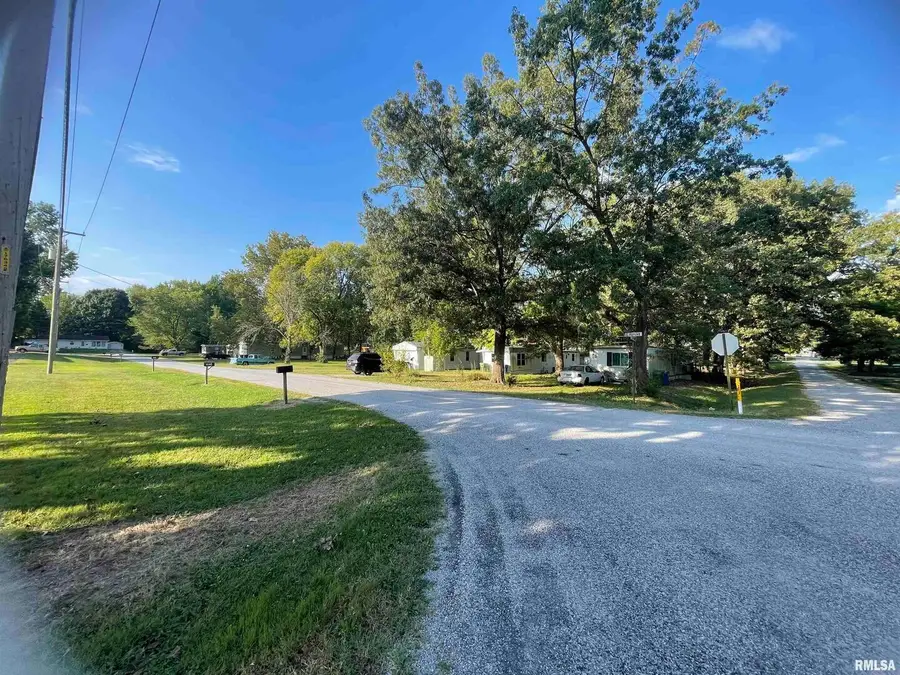 101 Poplar Street, De Soto, IL 62924 - #2