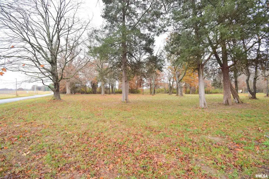 0 E Cedar Hills Road, Mount Vernon, IL 62864 - Image #3