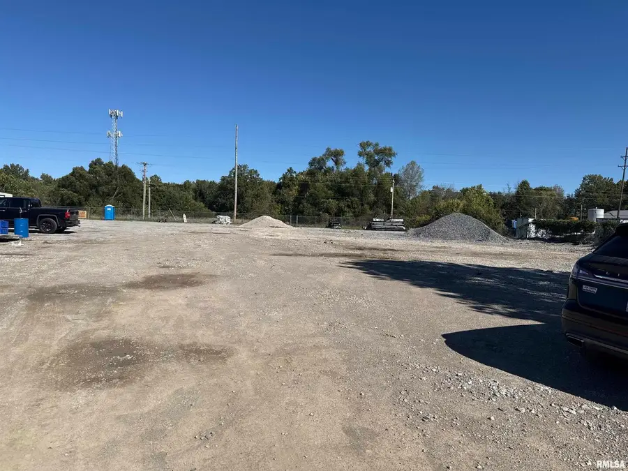 0000 San Diego Road, Carbondale, IL 62901 - Image #2