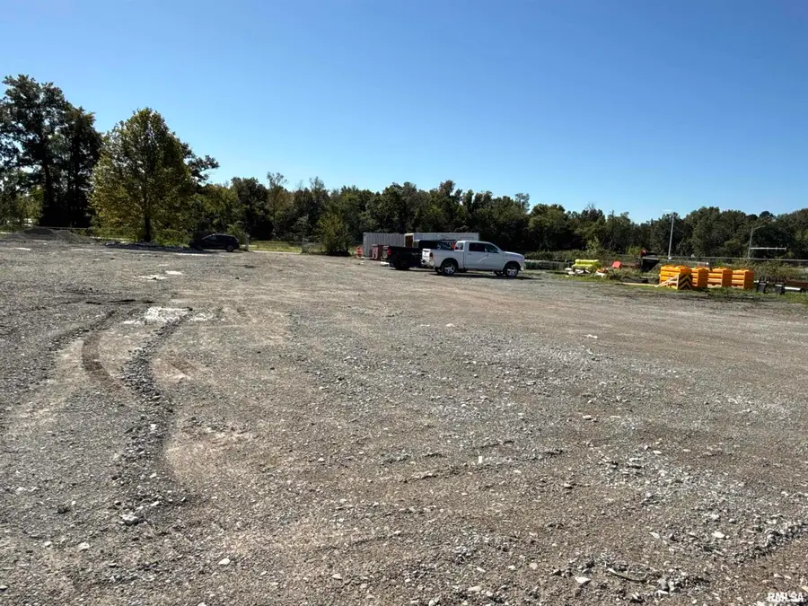 0000 San Diego Road, Carbondale, IL 62901 - Image #3