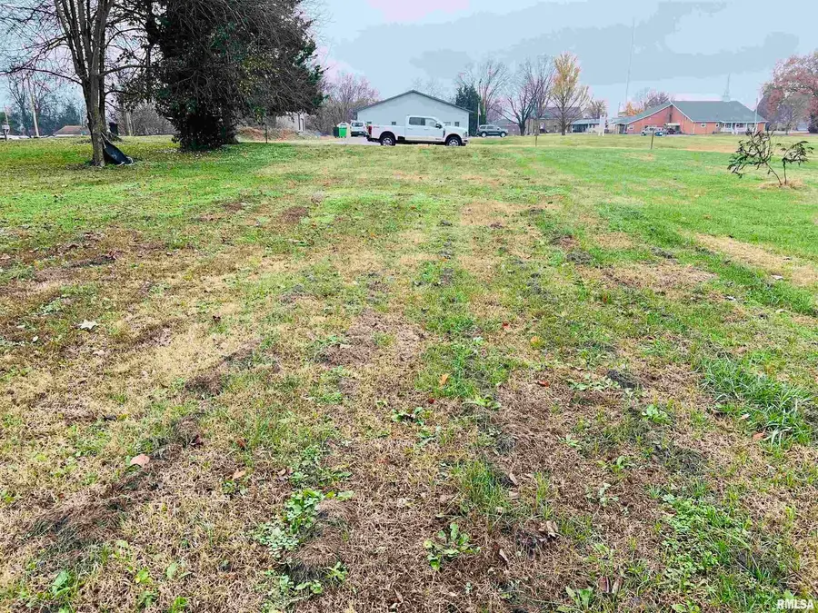 129 E Wilson Avenue, Shawneetown, IL 62984 - Image #3