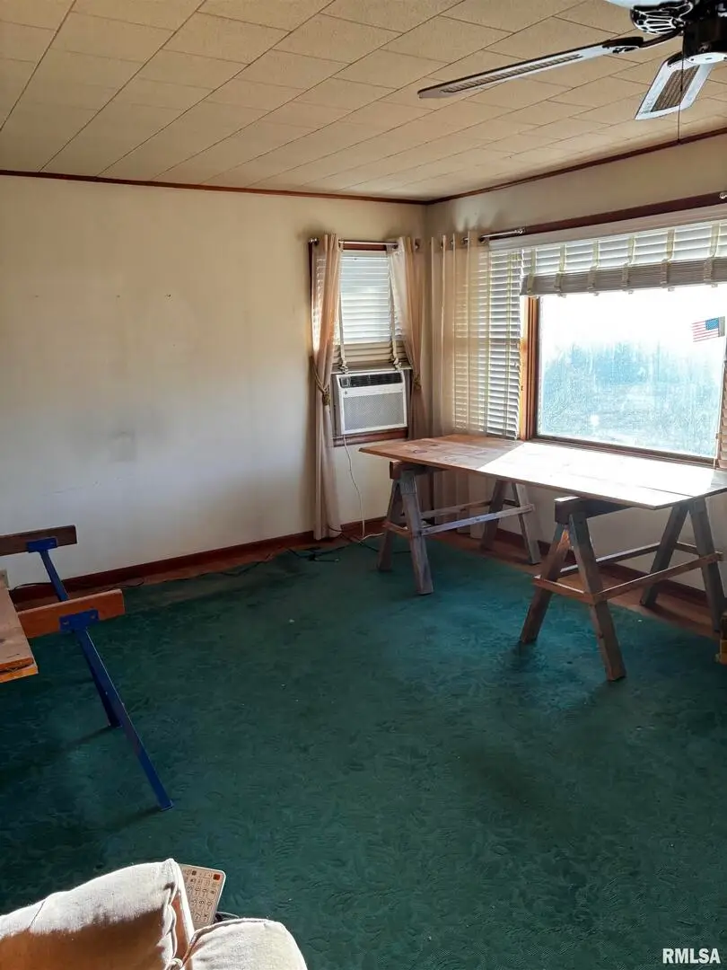 9640 Route 148 Route, Carterville, IL 62918 - Image #3