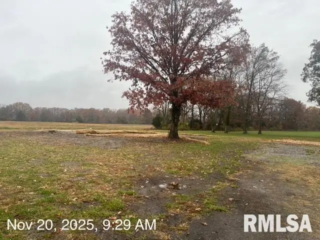 9203 E Park Street Road, Du Quoin No 7, IL 62832 - Image #1