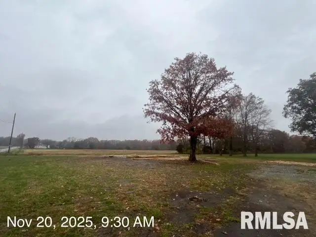 9203 E Park Street Road, Du Quoin No 7, IL 62832 - Image #3