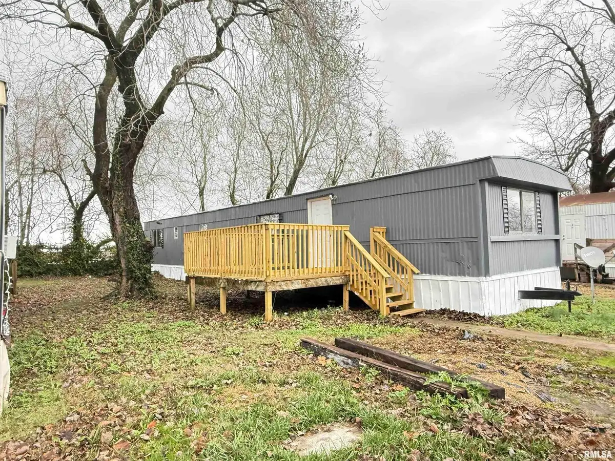 2520 New Era Road #13, Carbondale, IL 62901 - Image #1