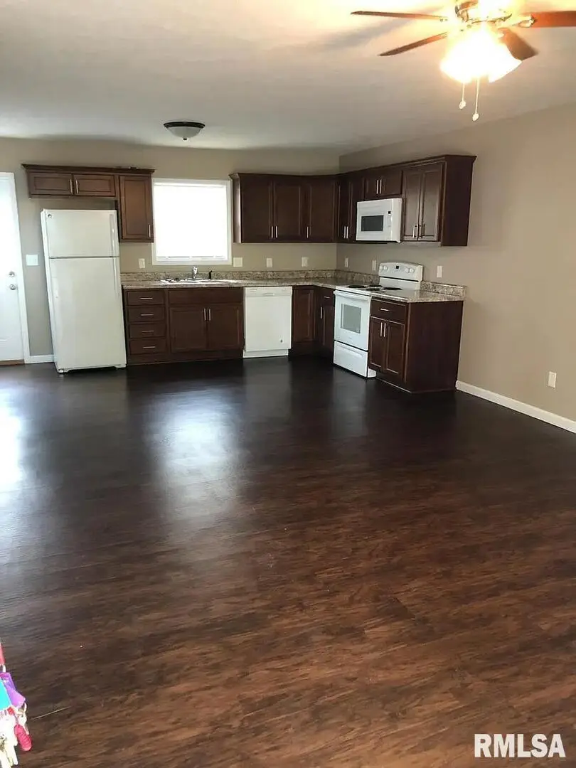 1105 N Monroe Street #A-D, Marion, IL 62959 - Image #3