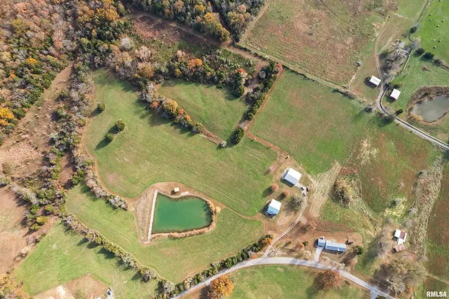 625 Sullivan Road, Goreville, IL 62939 - Image #2